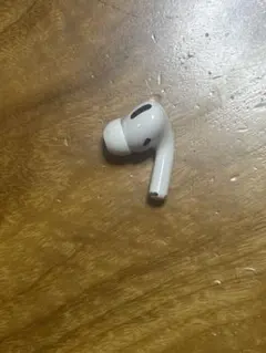 Apple AirPods Pro 2世代 Lightning 左耳のみ 53 - メルカリ