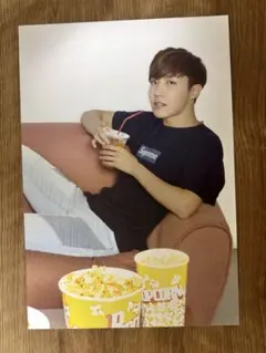 Item thumbnail for item c3deda5b-ef2c-4850-bd2d-da553afedade