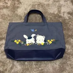 2025年最新】ファミリアショーの人気アイテム - メルカリ