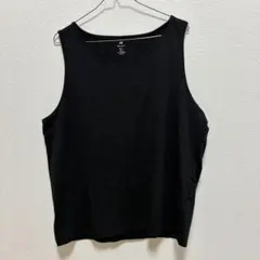 H&M タンクトップ