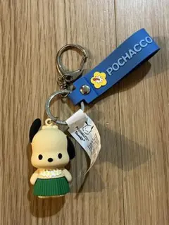 Item thumbnail for item 81ac962d-b247-448e-b4ff-df07cfd44bd4