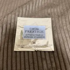 Item thumbnail for item 17e57bb6-f06a-43de-89c8-77583d54317e