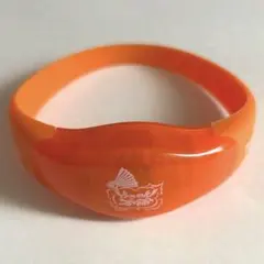 2025年最新】どついたれ本舗 リストバンドの人気アイテム - メルカリ