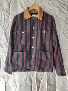 Item thumbnail for item e13add8d-8702-46c3-9f5c-9e05d794b8c1