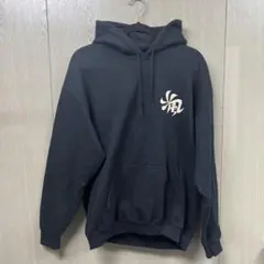 MANWHO パーカー L