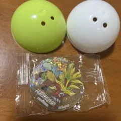 Item thumbnail for item d685df26-136e-4dc6-b987-7c1717a4e3ea