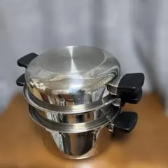 2026年最新】アムウェイ 6リットルシチューパンの人気アイテム - メルカリ