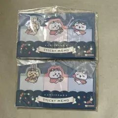 Item thumbnail for item fdc8df61-4b45-4402-bc73-cdaf30171cb1