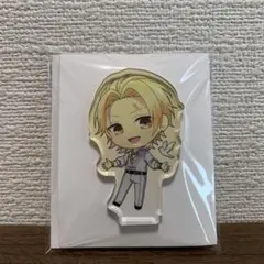 2025年最新】桐嶋宏弥の人気アイテム - メルカリ