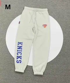 2025年最新】セルティックス スウェットの人気アイテム - メルカリ