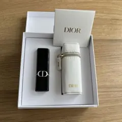お得❣️DIORプラチナ会員ウェルカムギフトセット Diorプラチナ会員のウェルカムギフト紹介！星座モチーフのジュエリー