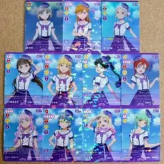 ◇〈即購入可匿名配送〉ラブカ BP1 スーパースター N 4コンセット