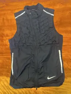 2025年最新】ナイキ エアロロフト ランニング ダウン ベストの人気