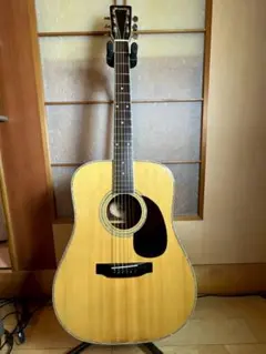 MORRIS W-18 1974年 美品オールド 2026年最新】morris W-18の人気アイテム - メルカリ