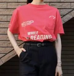 Item thumbnail for item 9c969652-cf1c-4fa7-be3a-9a2bcf293f42