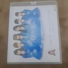 スマイレージ/LIVE 2014夏 FULL CHARGE～715 日本武道館～