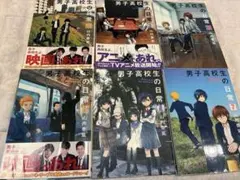 Item thumbnail for item 15775aa0-671d-40fe-b1c8-da10b66b431e