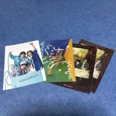 Item thumbnail for item 7c8684c0-d51b-4527-8297-910fdf8d9f6b