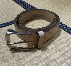 Item thumbnail for item 177f765a-eda5-4c5a-b32b-d6c207aeded8