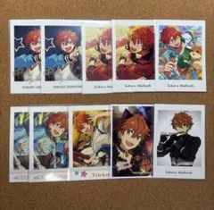 あんスタ　明星スバル　まとめ売り