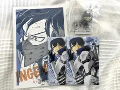 僕のヒーローアカデミア　飯田天哉　まとめ売り