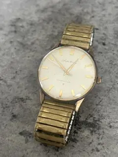 SEIKO Lord Marbel ダイアショック23石 - メルカリ