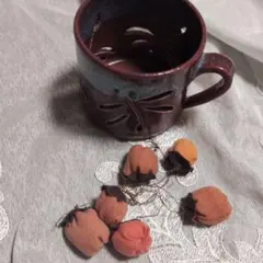 お客様　ご専用です