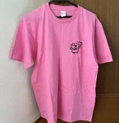 2026年最新】大森靖子はいいぞ tシャツの人気アイテム - メルカリ