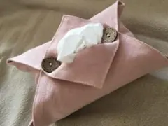 Item thumbnail for item 0d5002e9-7595-409d-9ac3-b38bac220c7e