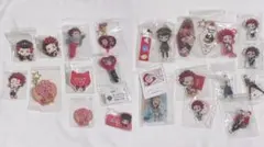 Item thumbnail for item 8294c871-56ce-4cae-9fa2-e58d56e78678