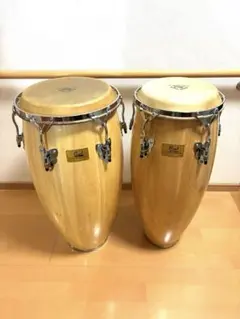 2026年最新】pearl ウッドボンゴの人気アイテム - メルカリ