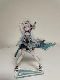 2026年最新】ホロライブexpo2022 アクリルスタンドの人気アイテム