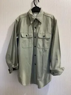 2025年最新】MADISON BLUE 長袖の人気アイテム - メルカリ