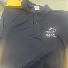 100周年限定Tシャツ