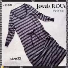 Item thumbnail for item 9be7f6d4-19f7-4aa0-bb03-a59e51d2fe4f