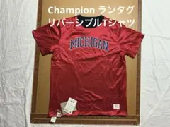 2026年最新】チャンピオンリバース ダブルフェイスの人気アイテム