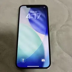 【即日発送】iPhone12Pro SIMフリー