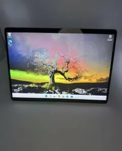 若山勝様専用】32型デジタルサイネージ 4台セット 業務用 - メルカリ