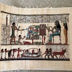 Michi様 リクエスト 2点 まとめ商品