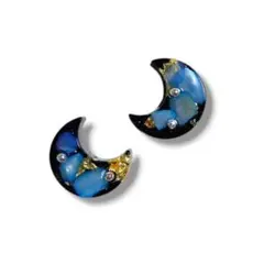 マモル様 リクエスト 2点 まとめ商品