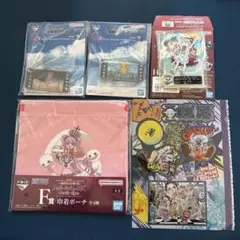 2025年最新】一番くじ ワンピース f賞 acllectの人気アイテム - メルカリ