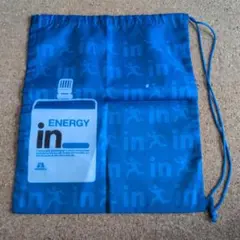 Item thumbnail for item 605f6883-62ec-4f27-a350-580a937bffba