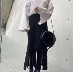 2025年最新】ふじあみの人気アイテム - メルカリ