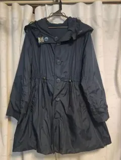 ショップチャンネル