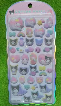 Item thumbnail for item 8865490c-c555-4c8d-a170-f43d9222247b