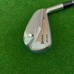 2025年最新】u85 スリクソンの人気アイテム - メルカリ