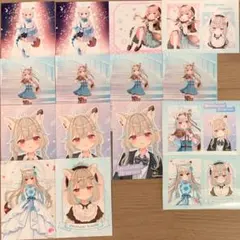 ミリプロ 甘狼このみ まとめ売り - メルカリ