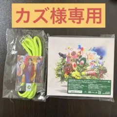 Mrs. GREEN APPLE アルバム「10」特典付き