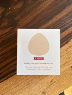 Item thumbnail for item 8c19cefb-8eab-41f7-8c54-49214aa06cdd