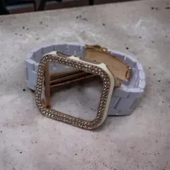 Item thumbnail for item 35e03966-f329-4c79-b210-8137d7a9a099